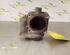 Throttle Body MINI Mini (R50, R53), MINI Mini (R56)