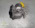 Throttle Body KIA Picanto (JA), KIA Picanto (TA)