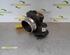 Throttle Body RENAULT Master III Kasten (FV)