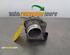 Throttle Body VW Golf VII (5G1, BE1, BE2, BQ1)