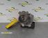 Throttle Body VW Polo (9N)