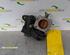 Throttle Body PEUGEOT 208 I (CA, CC)