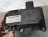 Throttle Body MAZDA 6 Station Wagon (GY)