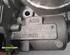 Throttle Body VW TOURAN (1T1, 1T2), VW TOURAN (1T3)