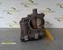 Throttle Body VW TOURAN (1T1, 1T2), VW TOURAN (1T3)