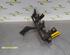 Petrol Fuel Rail PEUGEOT 206 SW (2E/K)