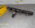 Petrol Fuel Rail RENAULT MEGANE III Grandtour (KZ0/1)