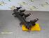 Petrol Fuel Rail PEUGEOT 206 SW (2E/K)