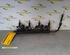 Petrol Fuel Rail PEUGEOT 308 I (4A_, 4C_), PEUGEOT 308 SW I (4E_, 4H_)