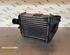 Intercooler AUDI A4 Avant (8E5, B6), AUDI A4 Avant (8ED, B7)