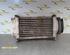 Intercooler MINI MINI (R50, R53), MINI MINI (R56)