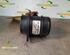 Air Flow Meter VW Golf IV (1J1)