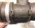 Air Flow Meter OPEL Agila (A) (A H00)