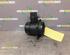 Air Flow Meter VW TOURAN (1T1, 1T2)