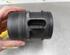 Air Flow Meter BMW 3 Touring (E91)