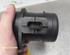 Air Flow Meter SEAT IBIZA IV ST (6J8, 6P8)