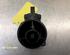 Air Flow Meter VW PASSAT Variant (3C5), VW PASSAT B7 Estate Van (365), VW PASSAT B7 Variant (365)