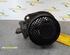 Air Flow Meter SSANGYONG KYRON