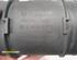 Air Flow Meter OPEL SIGNUM Hatchback (Z03)