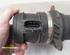 Air Flow Meter LANCIA THESIS (841_)