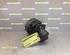 Secondary Air Pump BMW 3 Compact (E46), BMW 3 Touring (E46)