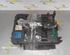 Control unit for engine PEUGEOT PARTNER Box Body/MPV