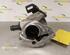 Vacuum Pump RENAULT KANGOO Express (FW0/1_)