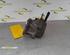 Vacuum Pump RENAULT MEGANE III Grandtour (KZ0/1)