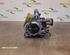 Vacuum Pump FIAT PANDA (312_, 319_), FIAT PANDA VAN (312_, 519_)