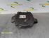 Unterdruckpumpe Seat Ibiza IV ST 6J 03L100J P20232741