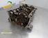 Cylinder Head PEUGEOT 107 (PM, PN)