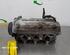 Cylinder Head KIA SORENTO I (JC)