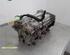 Cylinder Head KIA SORENTO I (JC)