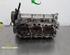 Cylinder Head KIA SORENTO I (JC)