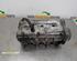 Cylinder Head KIA SORENTO I (JC)