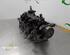 Cylinder Head RENAULT KANGOO Express (FW0/1_)