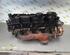 Cylinder Head BMW 1 (E81), BMW 1 (E87)