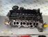 Cylinder Head BMW 1 (E81), BMW 1 (E87)