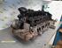 Cylinder Head BMW 1 (E81), BMW 1 (E87)