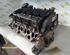 Cylinder Head BMW 1 (E81), BMW 1 (E87)