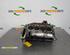 Cylinder Head BMW 3 Touring (E91)