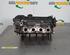 Cylinder Head PEUGEOT 207 (WA_, WC_)