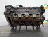 Cylinder Head PEUGEOT 207 (WA_, WC_)