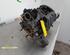 Cylinder Head PEUGEOT 207 (WA_, WC_)