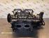 Cylinder Head FIAT PANDA (312_, 319_), FIAT PANDA VAN (312_, 519_)