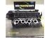 Cylinder Head MITSUBISHI COLT VI (Z3_A, Z2_A), MITSUBISHI Colt VII (Z2_A)