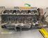 Cylinder Head VOLVO V40 Hatchback (525, 526), VOLVO V40 Cross Country (526)