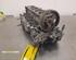 Cylinder Head VOLVO V40 Hatchback (525, 526), VOLVO V40 Cross Country (526)