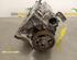 Cylinder Head RENAULT KANGOO Express (FW0/1_)