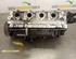 Cylinder Head RENAULT KANGOO Express (FW0/1_)